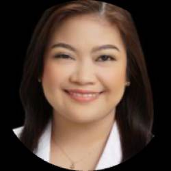 Medical Technologist