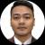 Amazon Virtual Assistant and General Virtual Assistant