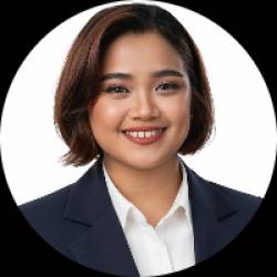 General Virtual Assistant with Excellent Customer Service Skills
