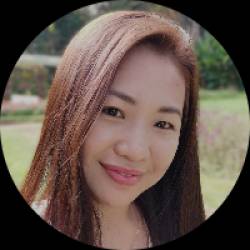 Customer Service, Email Management, Data Entry, Data Management