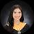 Sales Support Virtual Assistant | Lead Generation | Appointment Setting