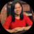 Virtual Assistant