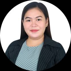 Multiskilled Virtual Assistant