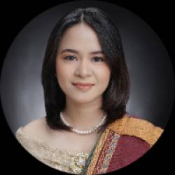 Freelance Writer and Researcher