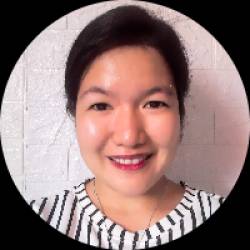 A+ General Virtual Assistant l Data Entry Specialist l SMM