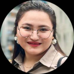 Operations Manager