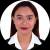 Registered Nurse