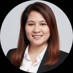 General Virtual Assistant | Legal Assistant | SMM |Real Esta