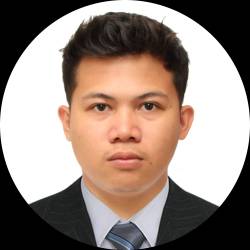 Architectural planning and design, Product design, 3D model
