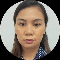 Finance and Accounting