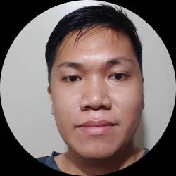 Renderer / Visualizer / CAD drafter