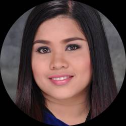 Virtual Assistant with experience in Admin, HR and Marketing tasks.