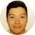 Web Developer
