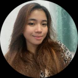 Virtual Assistant: Support you need as a Busy Professional