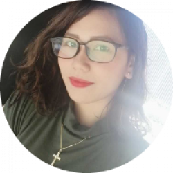 Virtual Assistant/Recruitment Administrator/Business Develop