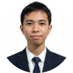 Bookkeeper | QuickBooks Online Certified | Accounting Graduate