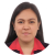 VIRTUAL ASSISTANT