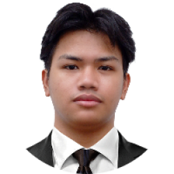 WIX Expert, Full-Stack Developer, PowerShell Scripting, Wordpress