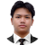 WIX Expert, Full-Stack Developer, PowerShell Scripting, Wordpress