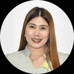 General VA|Admin|Accounting|Social Media