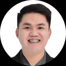 Paralegal/Personal Assistant/Data Entry