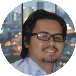 Writer/ Virtual Assistant