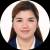 Customer Support & Admin VA | Microsoft Office, HelpScout, Slack, Zoom