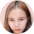 Virtual Assistant