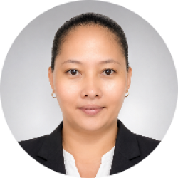 Executive Virtual Assistant | E-commerce Support | Operations & Lead Generation