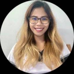 Civil Engineer, Auto CAD drafter, Estimator, 3D Modeler