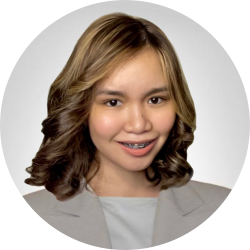 Accounting Professional