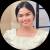 Social Media Manager