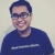 Virtual Assistant | Admin | Lead Generation