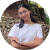 Social Media Assistant