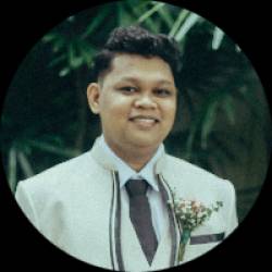 Civil Engineer