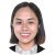 SALES DEVELOPER