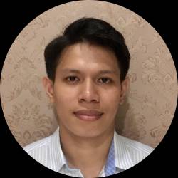 Network Engineer