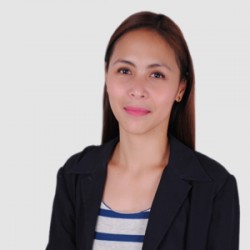 Virtual Consultant