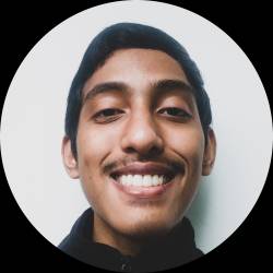 Full Stack Developer