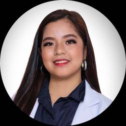 Medical Virtual Assistant