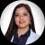 Medical Virtual Assistant