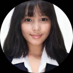 Customer Service Professional | Inside Sales Agent | Cold Ca