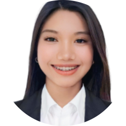 CERTIFIED PUBLIC ACCOUNTANT/ CERTIFIED QUICKBOOKS PRO ADVISOR/ XERO ADVISOR/ CER…