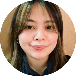 CUSTOMER SERVICE MANAGER