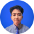 Video Editing
