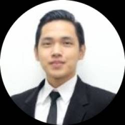 Digital Marketing Specialist