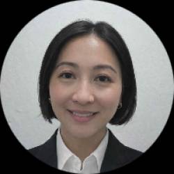 Ecommerce Specialist with Admin, SMM, Inventory, Digital Ops Skills