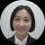 Ecommerce Specialist with Admin, SMM, Inventory, Digital Ops Skills