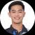 Amazon Account Manager | E-commerce VA | Listing Optimization | SEO