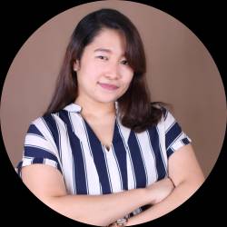 GoHighLevel & Notion Expert|I optimize Systems & Workflows